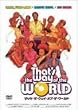 �U�b�c�E�U�E�E�F�C�E�I�u�E�U�E���[���h [DVD]