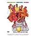 �U�b�c�E�U�E�E�F�C�E�I�u�E�U�E���[���h [DVD]