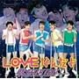 LOVE�Ȃ񂾂�(��������)(DVD�t)