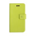 オウルテック iPhone4&4Sケース OWL-CVIP02(AM)