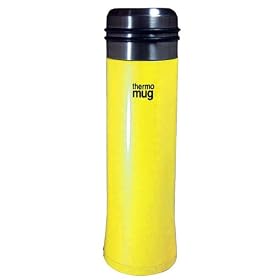 �T�[���}�O �X�}�[�g�{�g��M KOGANE(�C�G���[) SV10-50