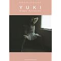 �o���h��X�R�A�@YUKI Single Collection (�o���h�E�X�R�A)