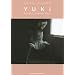 �o���h��X�R�A�@YUKI Single Collection (�o���h�E�X�R�A)