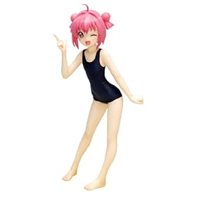 ����� �ԍ� ������ (1/10�X�P�[�� PVC�h���ς݊����i)