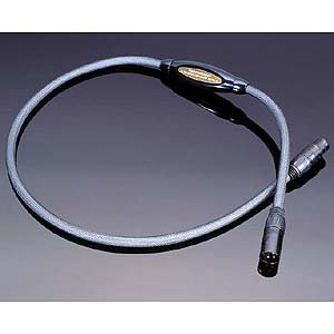�g�����X�y�A�����g XLR�P�[�u��Bal MusicLink Ultra2.0m�E�y�A BMLU2-2M