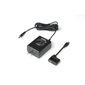 I-O DATA �o�X�p���[USB�@��pAC�A�_�v�^�[ USB-ACADP4