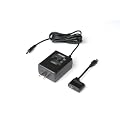 I-O DATA �o�X�p���[USB�@��pAC�A�_�v�^�[ USB-ACADP4
