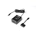 I-O DATA �o�X�p���[USB�@��pAC�A�_�v�^�[ USB-ACADP4