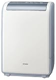 MITSUBISHI �u�T�����v �R���v���b�T�[��+�q�[�^�[�����@ MJ-H100BX-V�i���x���_�[�j