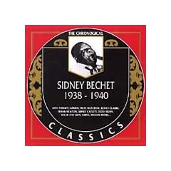Classics 1938