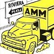 Ammusic