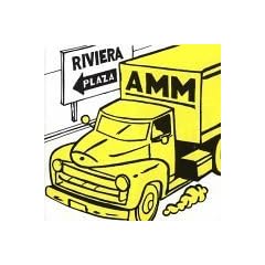 Ammusic