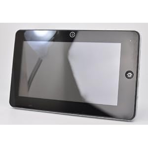 Android タブレット  Haipad M7++