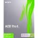 ACID PRO 6 PLUS