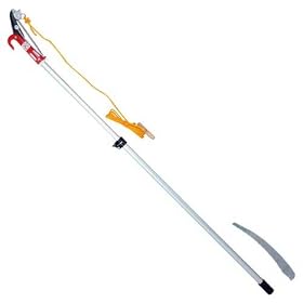 ��g ���[�v���L�k���}���� 2M SGLP-10