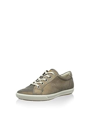 Ecco Sneaker Summer Zone