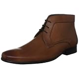 Ted Baker Mabal Lace Up Boot