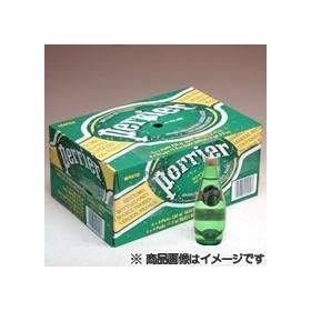 �y���G330ml 1�P�[�X �i24�{�j