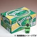 �yinternational�z�y���G330ml 2�P�[�X�Z�b�g �i48�{�j