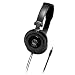 audi-technica �|�[�^�u���w�b�h�z�� ATH-SJ3BK