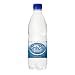 (�����p�{�b�N�X)  ���P�b�^ �u���I�u���[ �X�p�[�N�����O 500ml�~24