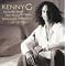 �S�������b�c