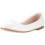 Bloch Patent BL 469 Damen Ballerinas