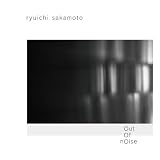 out of noise��{����ɂ��