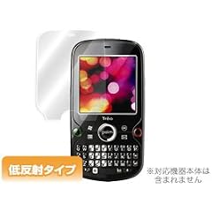 B001RB8QCU