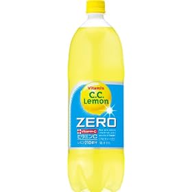 �T���g���[ C.C.������ �[�� 1.5L�~8�{