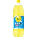 �T���g���[ C.C.������ �[�� 1.5L�~8�{