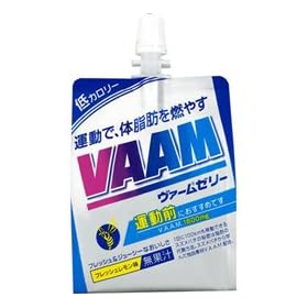 ���@�[���[���[ 180g