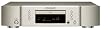 �}�����c CD�v���[���[(�V���o�[�S�[���h) CD5004-N