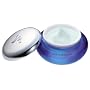 �C���O���b�h�~�� �A�N�A�N����24H (50ml)