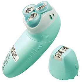 Panasonic �\�C�G �g���v���X�s���A�E�� �� ES2064P-A
