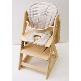 �V���K�[�R�b�g�� 5WAY�}���`�N�b�V����