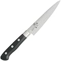 �֑��Z 2000ST �y�e�B�[�i�C�t 120mm AB-5256