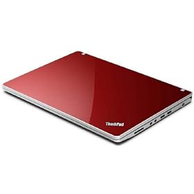 Lenovo Notebook ThinkPad Edge�V���[�Y 13.3�C���`���C�h�t�� �O���b�V�[���b�h 01975FJ