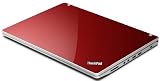 Lenovo Notebook ThinkPad Edge�V���[�Y 13.3�C���`���C�h�t�� �O���b�V�[���b�h 01975FJ