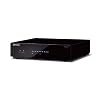 BUFFALO �c�ʃ��[�^�[���� �O�t���n�[�h�f�B�X�N 2TB HD-AV2.0TU2J