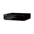 BUFFALO �c�ʃ��[�^�[���� �O�t���n�[�h�f�B�X�N 2TB HD-AV2.0TU2J