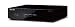 BUFFALO �c�ʃ��[�^�[���� �O�t���n�[�h�f�B�X�N 1TB HD-AV1.0TU2J