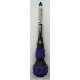 �x�b�Z��(VESSEL) �{�[���O���b�v�h���C�o�[ �v���X1�~75 No.230
