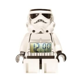 LEGO�L�b�Y9002137�X�^�[�E�H�[�Y�X�g�[���g���[�p�[�̖ڊo�܂����v ���s�A���i�@�A�����J���甭��