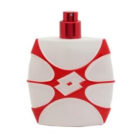 �y���b�g�z���b�g �E�[�}�� (�e�X�^�[) EDT�ESP 50ml (���s�A���i)