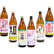 �R�z��B�V���������� ���Ē��U�{�Z�b�g 900ML*6�� 1�Z�b�g