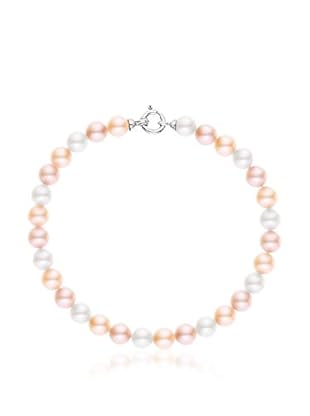 Pearl Addict Armband 18 Karat Gold