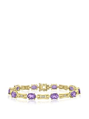 Carissima Gold Armband