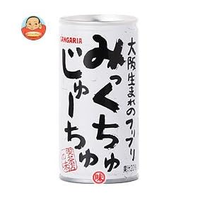 �T���K���A �݂������ザ��[����190g�ʁ~30�{��