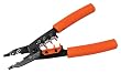 �t�W��@�d�HVA�X�g���b�p 210mm FVA-1620